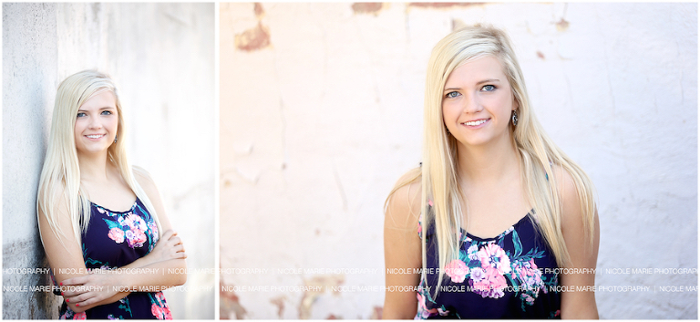 015-kayla-senior-girl-sioux-falls-sd-portraits