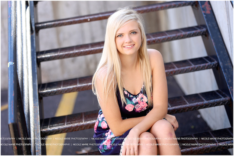 016-kayla-senior-girl-sioux-falls-sd-portraits