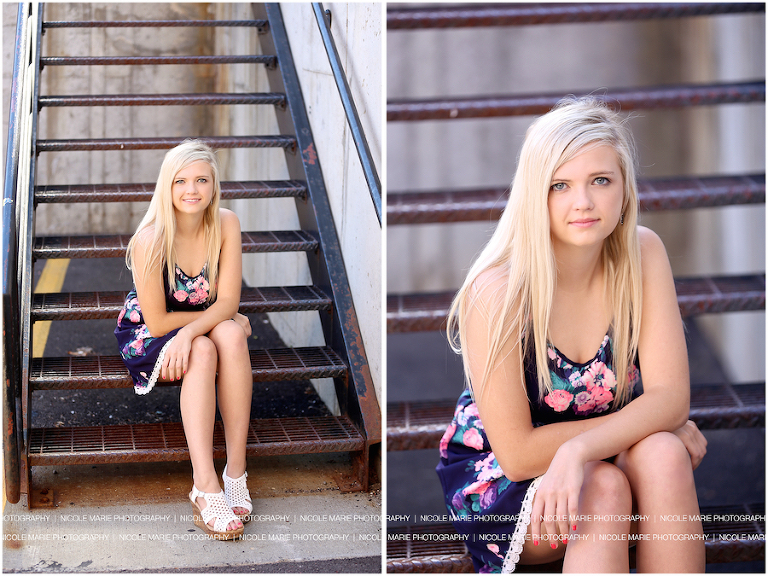 017-kayla-senior-girl-sioux-falls-sd-portraits