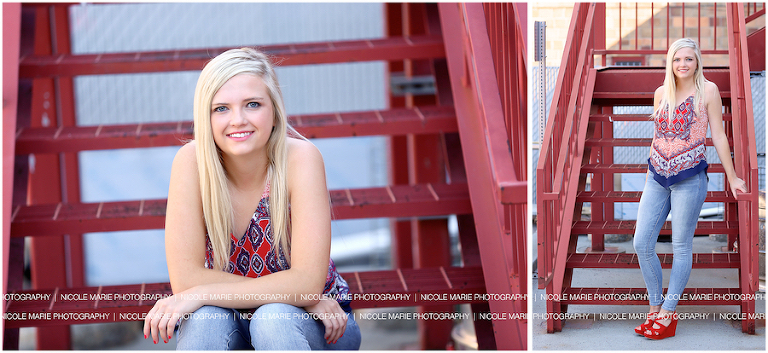 018-kayla-senior-girl-sioux-falls-sd-portraits