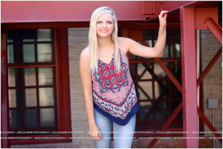 019-kayla-senior-girl-sioux-falls-sd-portraits