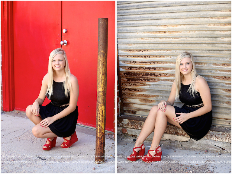 021-kayla-senior-girl-sioux-falls-sd-portraits