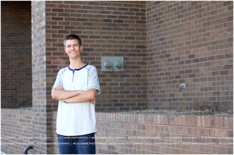 002-mason-senior-boy-downtown-bridge-portrait-session-sioux-falls-sd