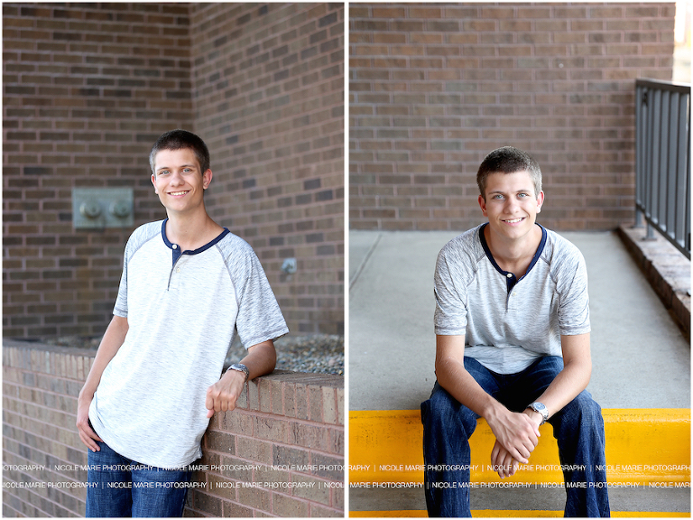 003-mason-senior-boy-downtown-bridge-portrait-session-sioux-falls-sd