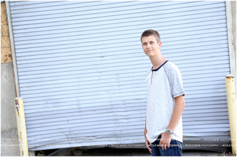 006-mason-senior-boy-downtown-bridge-portrait-session-sioux-falls-sd