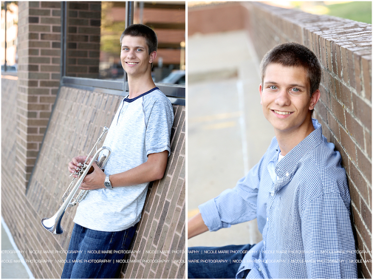 008-mason-senior-boy-downtown-bridge-portrait-session-sioux-falls-sd