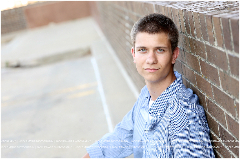 009-mason-senior-boy-downtown-bridge-portrait-session-sioux-falls-sd