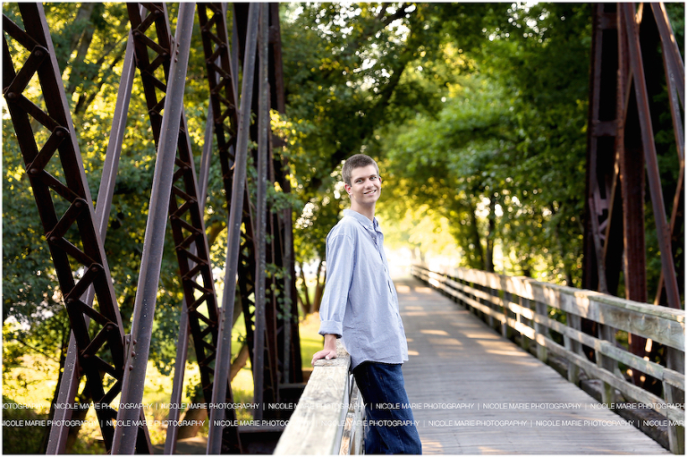 010-mason-senior-boy-downtown-bridge-portrait-session-sioux-falls-sd