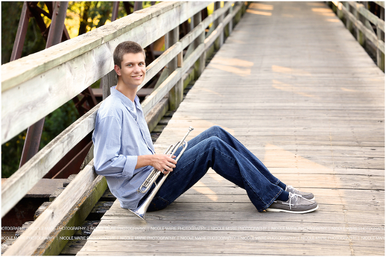 011-mason-senior-boy-downtown-bridge-portrait-session-sioux-falls-sd