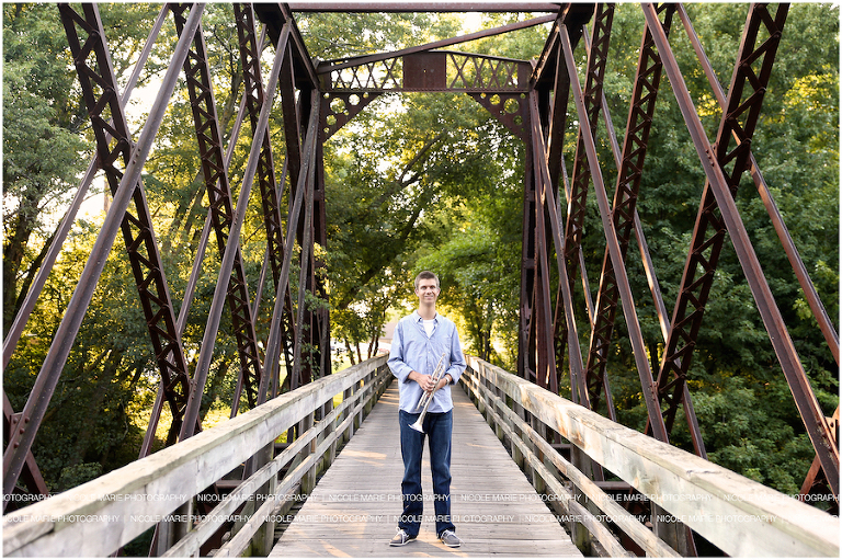 012-mason-senior-boy-downtown-bridge-portrait-session-sioux-falls-sd