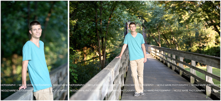 015-mason-senior-boy-downtown-bridge-portrait-session-sioux-falls-sd