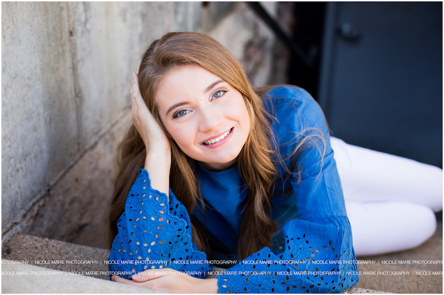 elizabeth-sioux-falls-sd-senior-photography