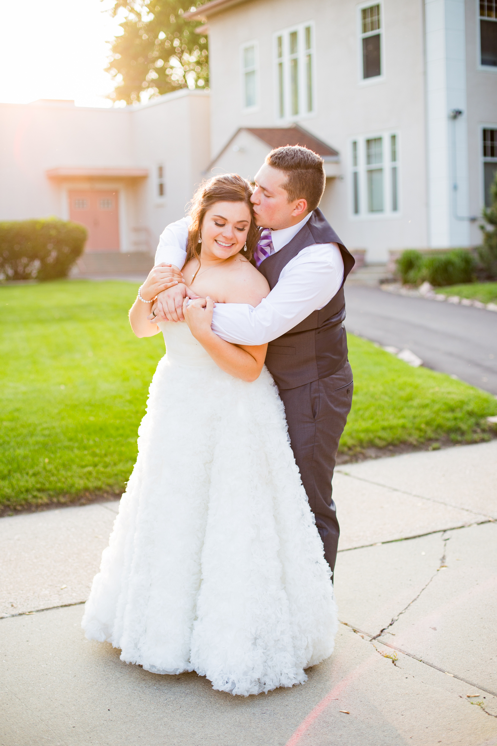 Morgan-summit-events-hall-downtown-church-wedding-photographer-couple-love-sioux-falls-sd-photography