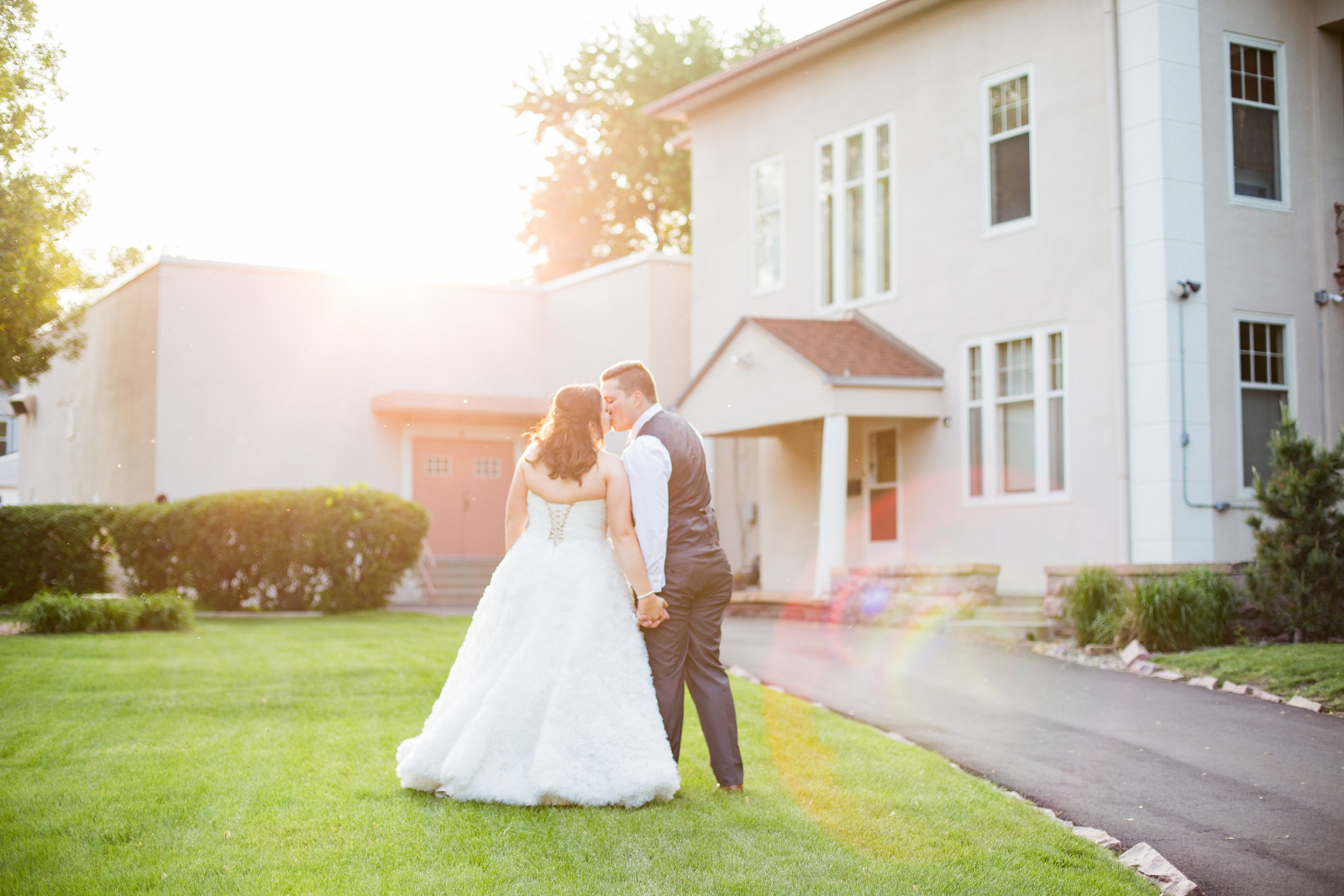 Morgan-summit-events-hall-downtown-church-wedding-photographer-couple-love-sioux-falls-sd-photography