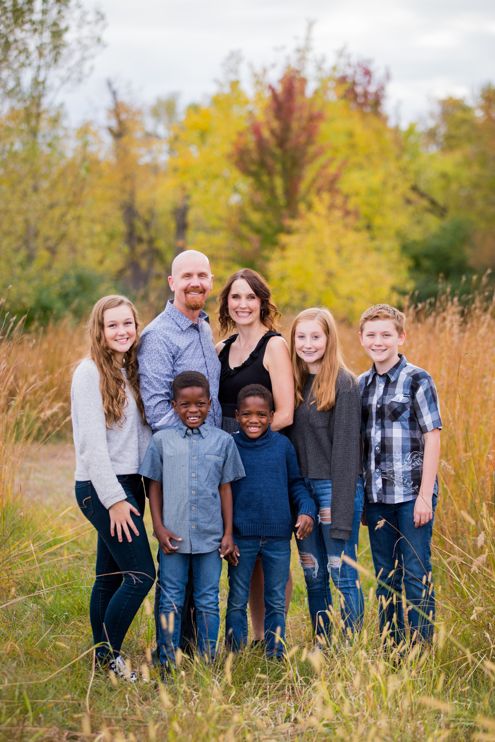 dewit-family-couple-children-photographer-portrait-sioux-falls-sd-photography