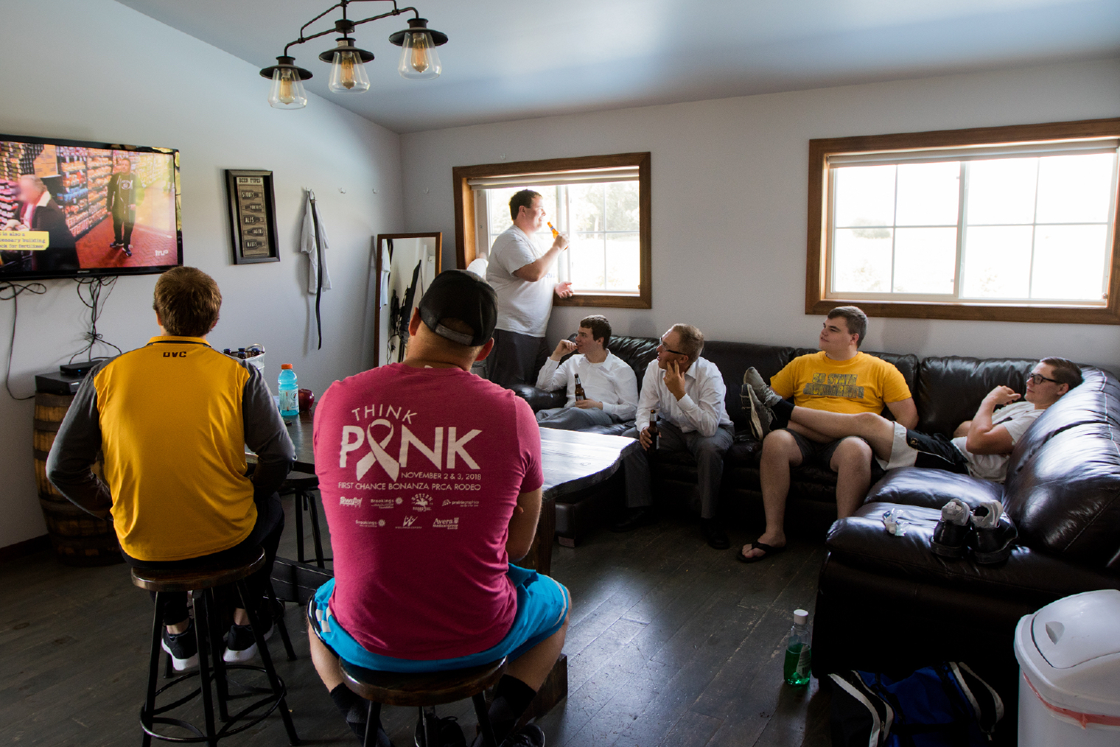 Twedt-wedding-blue-haven-barn-and-gardens-nature-photographer-couple-sioux-falls-sd-photography