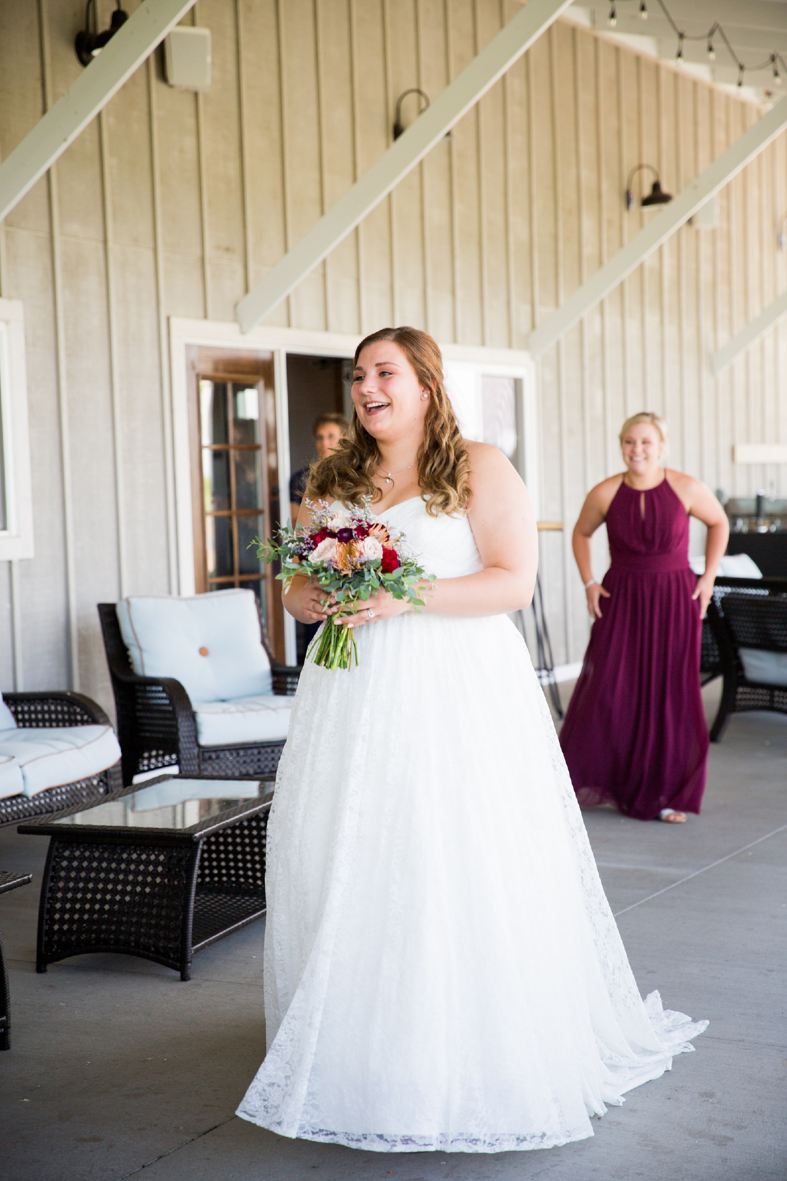 Twedt-wedding-blue-haven-barn-and-gardens-nature-photographer-couple-sioux-falls-sd-photography