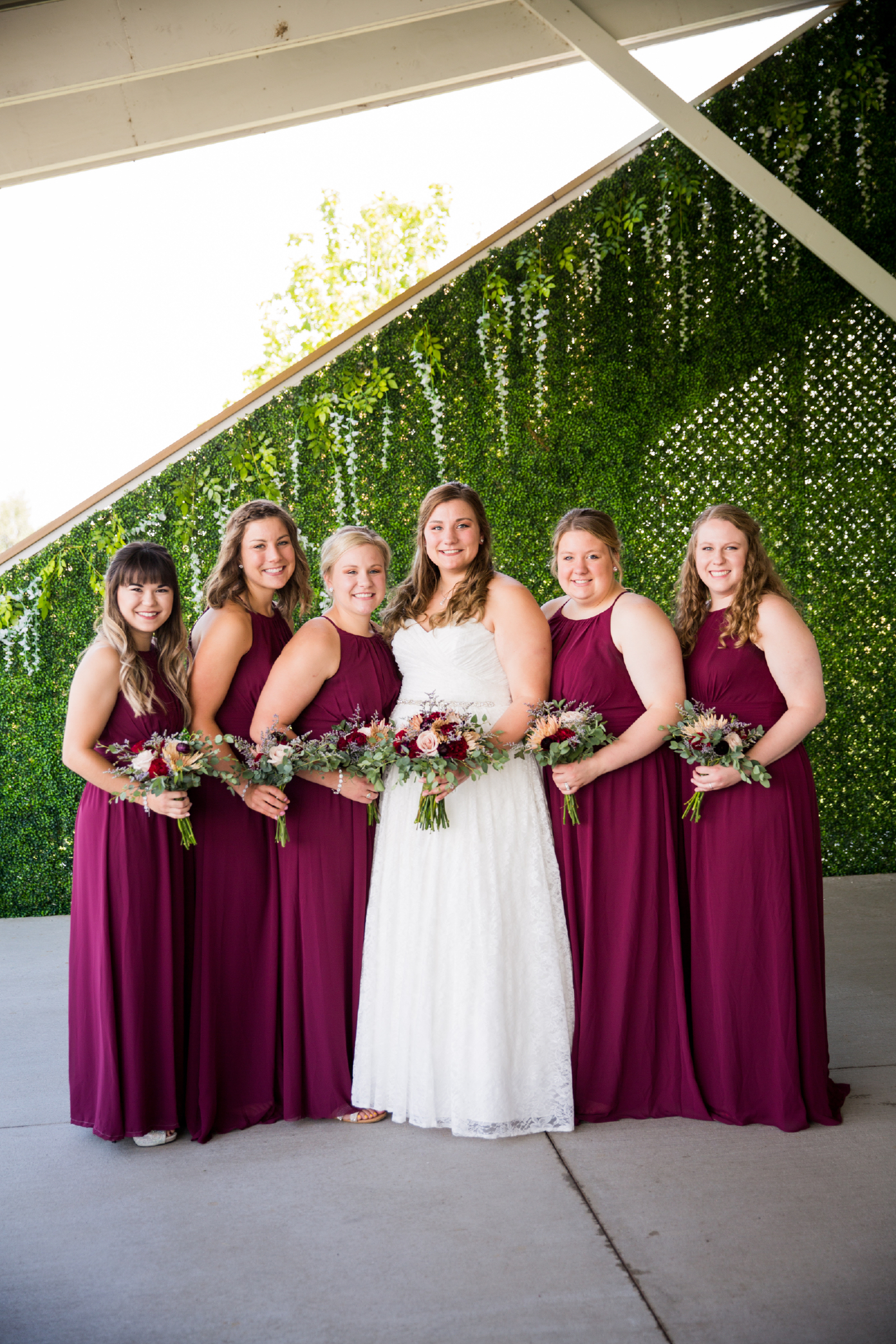 Twedt-wedding-blue-haven-barn-and-gardens-nature-photographer-couple-sioux-falls-sd-photography