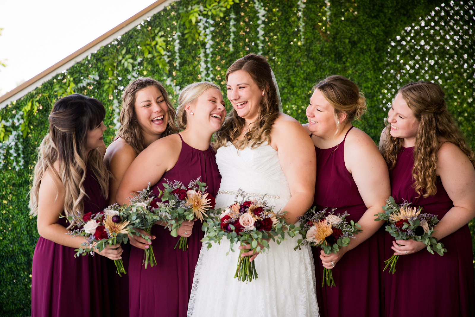 Twedt-wedding-blue-haven-barn-and-gardens-nature-photographer-couple-sioux-falls-sd-photography