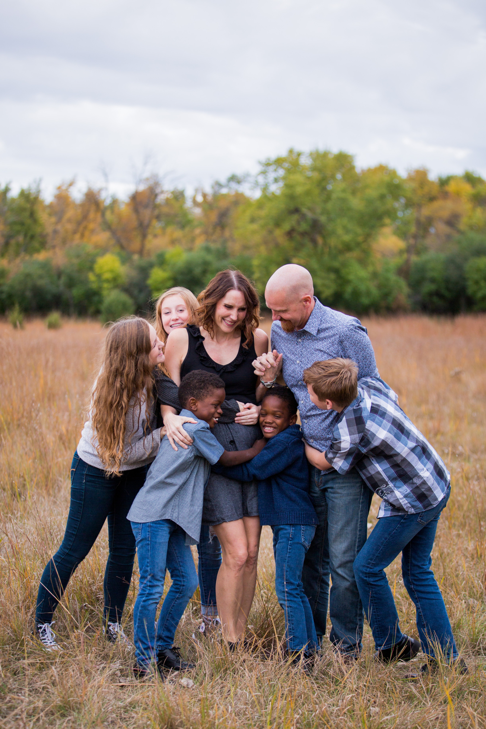 dewit-family-couple-children-photographer-portrait-sioux-falls-sd-photography