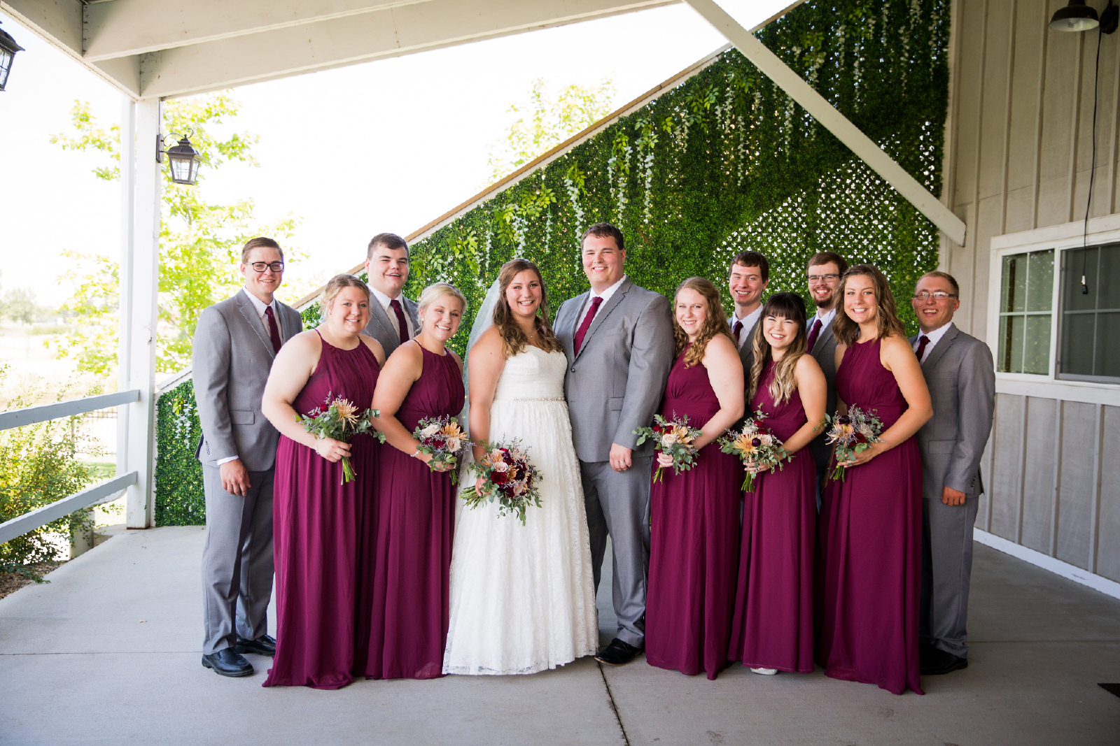 Twedt-wedding-blue-haven-barn-and-gardens-nature-photographer-couple-sioux-falls-sd-photography