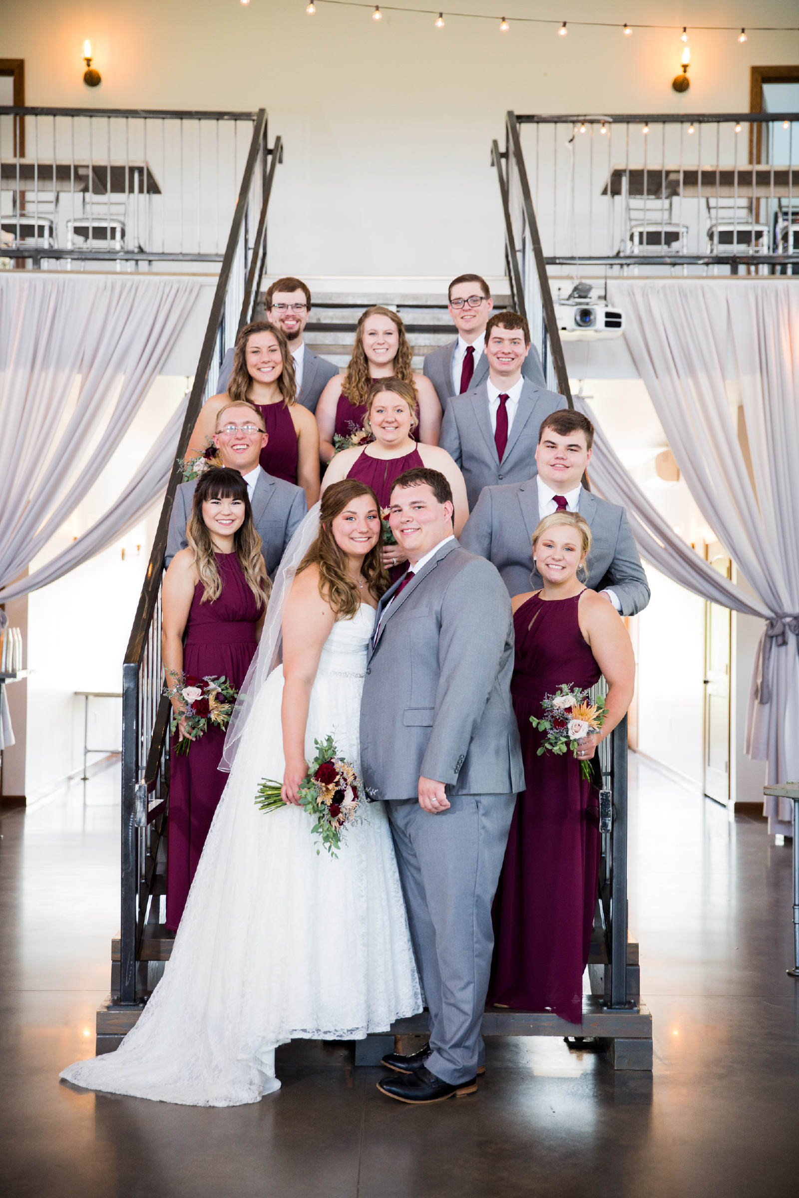 Twedt-wedding-blue-haven-barn-and-gardens-nature-photographer-couple-sioux-falls-sd-photography