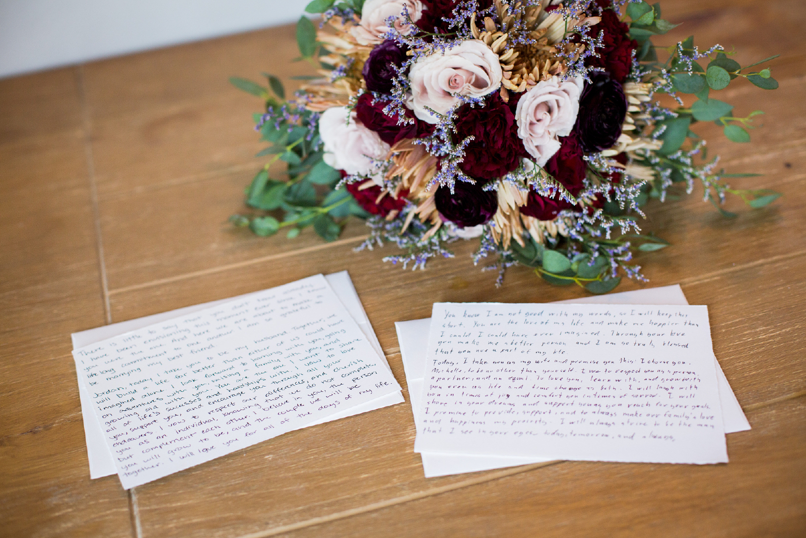 Twedt-wedding-blue-haven-barn-and-gardens-nature-photographer-couple-sioux-falls-sd-photography