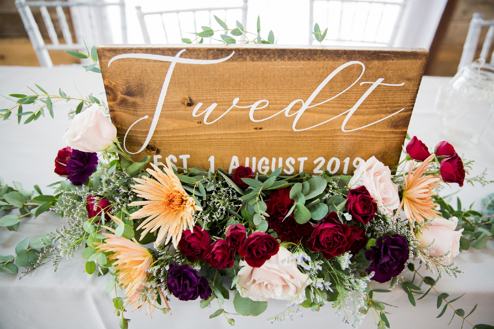Twedt-wedding-blue-haven-barn-and-gardens-nature-photographer-couple-sioux-falls-sd-photography