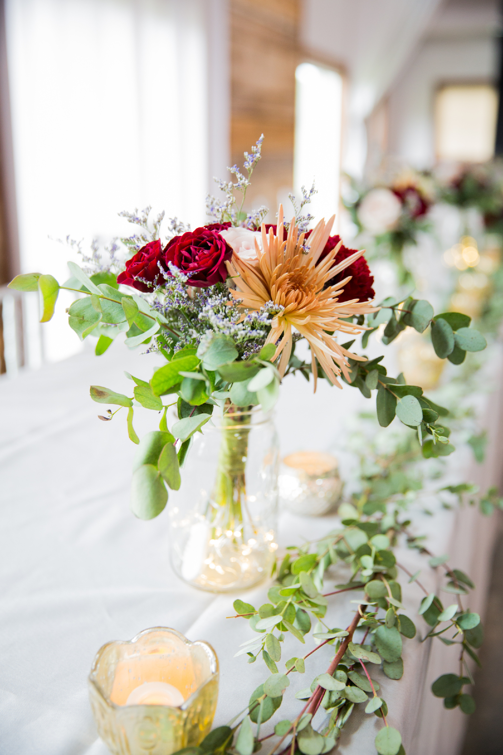 Twedt-wedding-blue-haven-barn-and-gardens-nature-photographer-couple-sioux-falls-sd-photography
