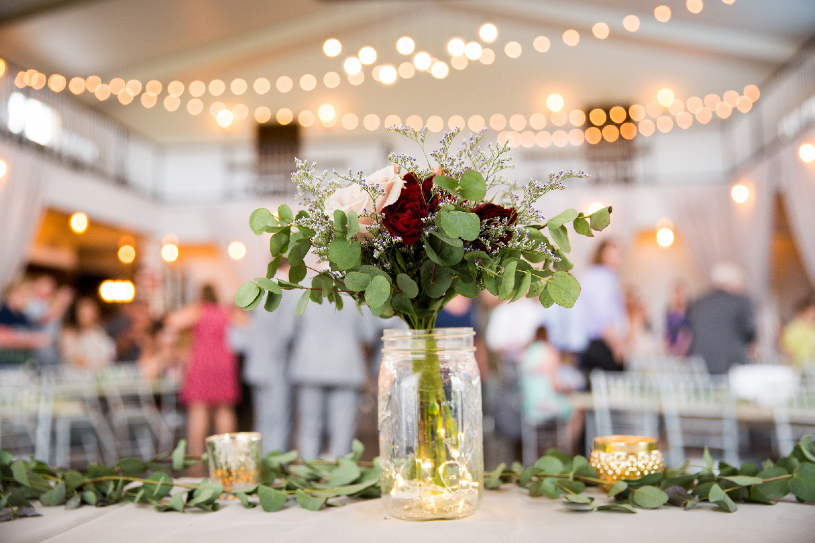 Twedt-wedding-blue-haven-barn-and-gardens-nature-photographer-couple-sioux-falls-sd-photography