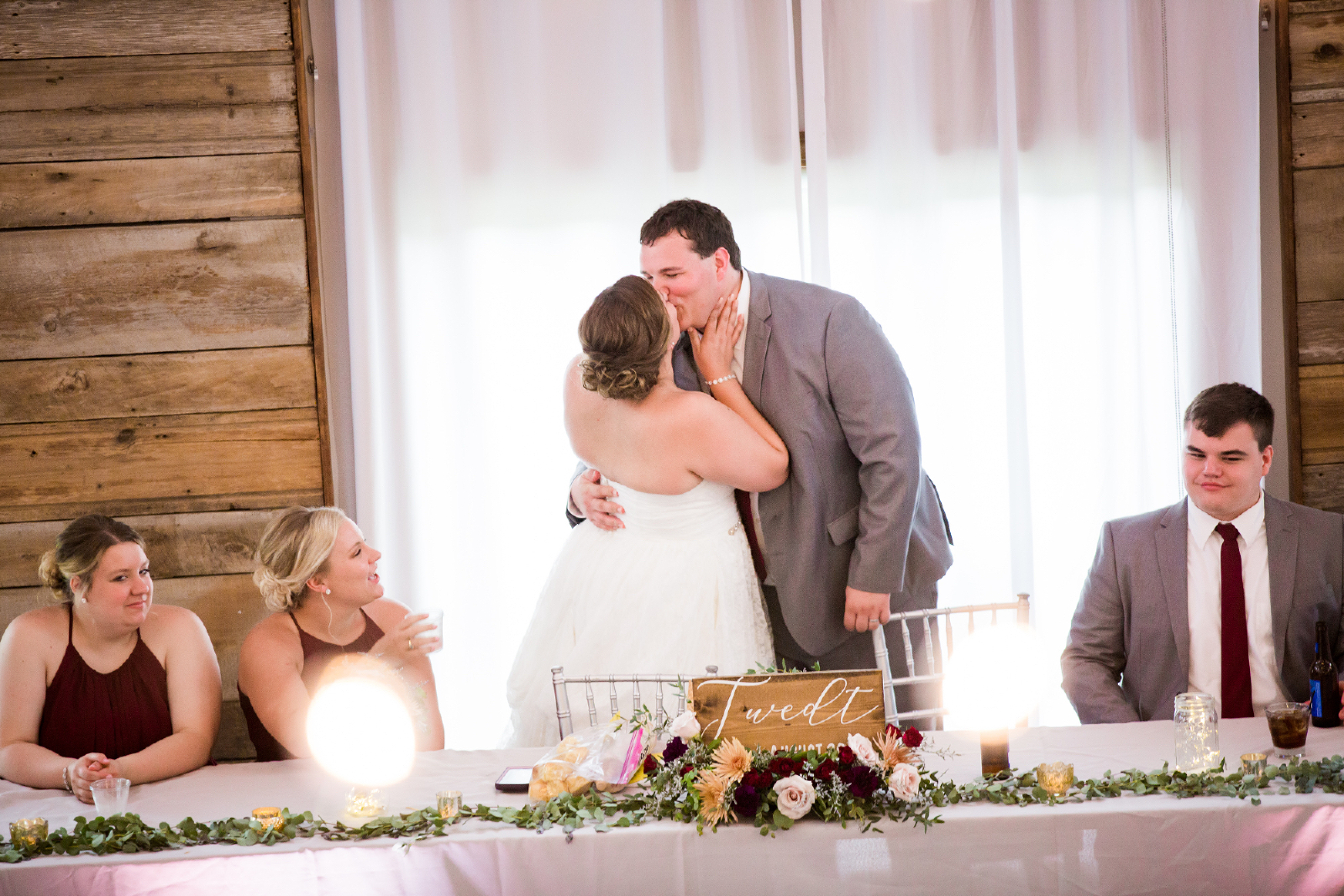 Twedt-wedding-blue-haven-barn-and-gardens-nature-photographer-couple-sioux-falls-sd-photography