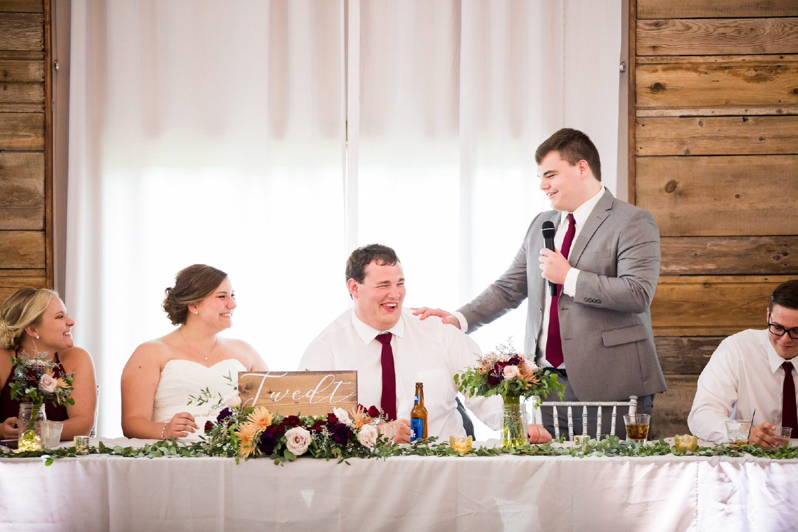 Twedt-wedding-blue-haven-barn-and-gardens-nature-photographer-couple-sioux-falls-sd-photography