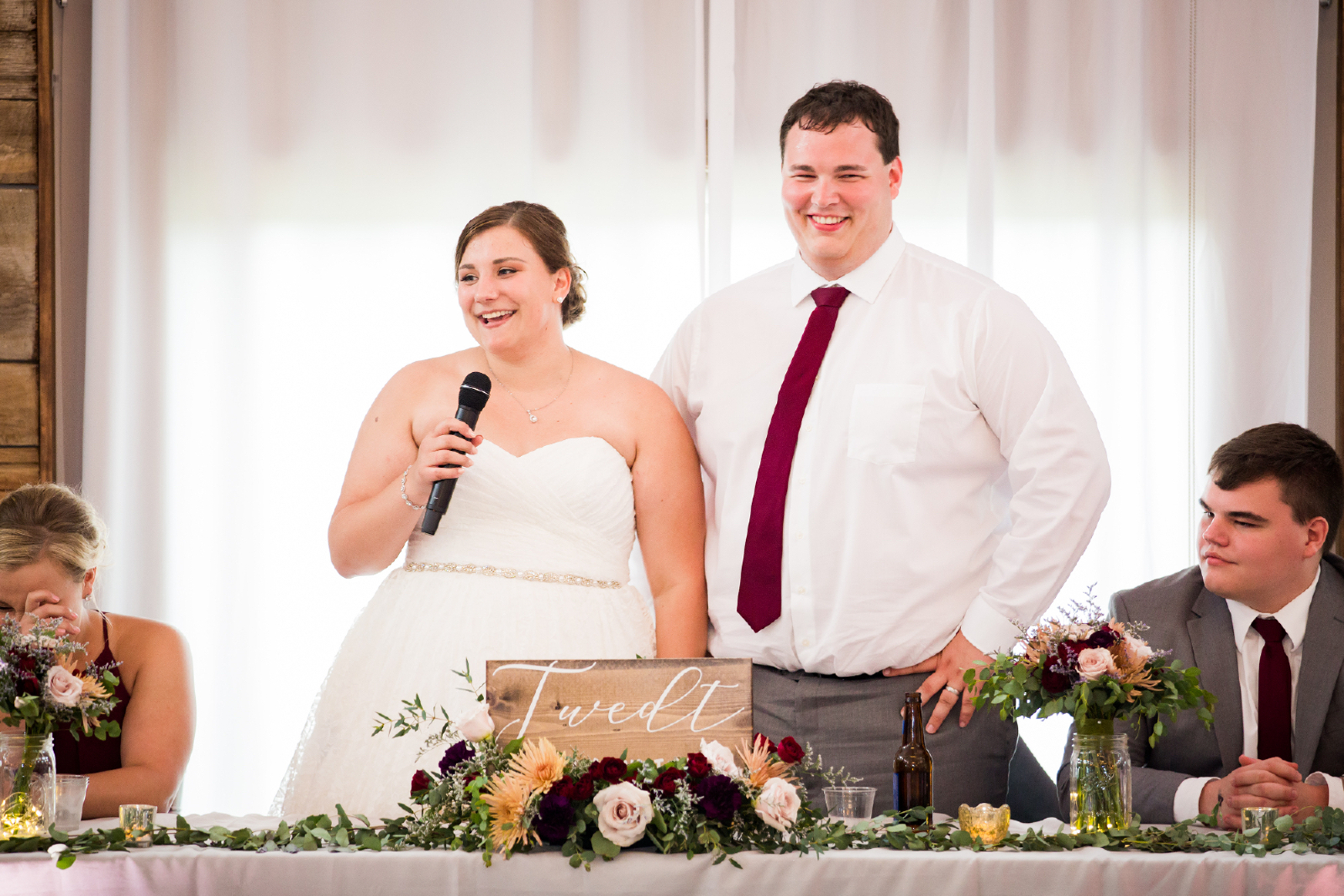Twedt-wedding-blue-haven-barn-and-gardens-nature-photographer-couple-sioux-falls-sd-photography
