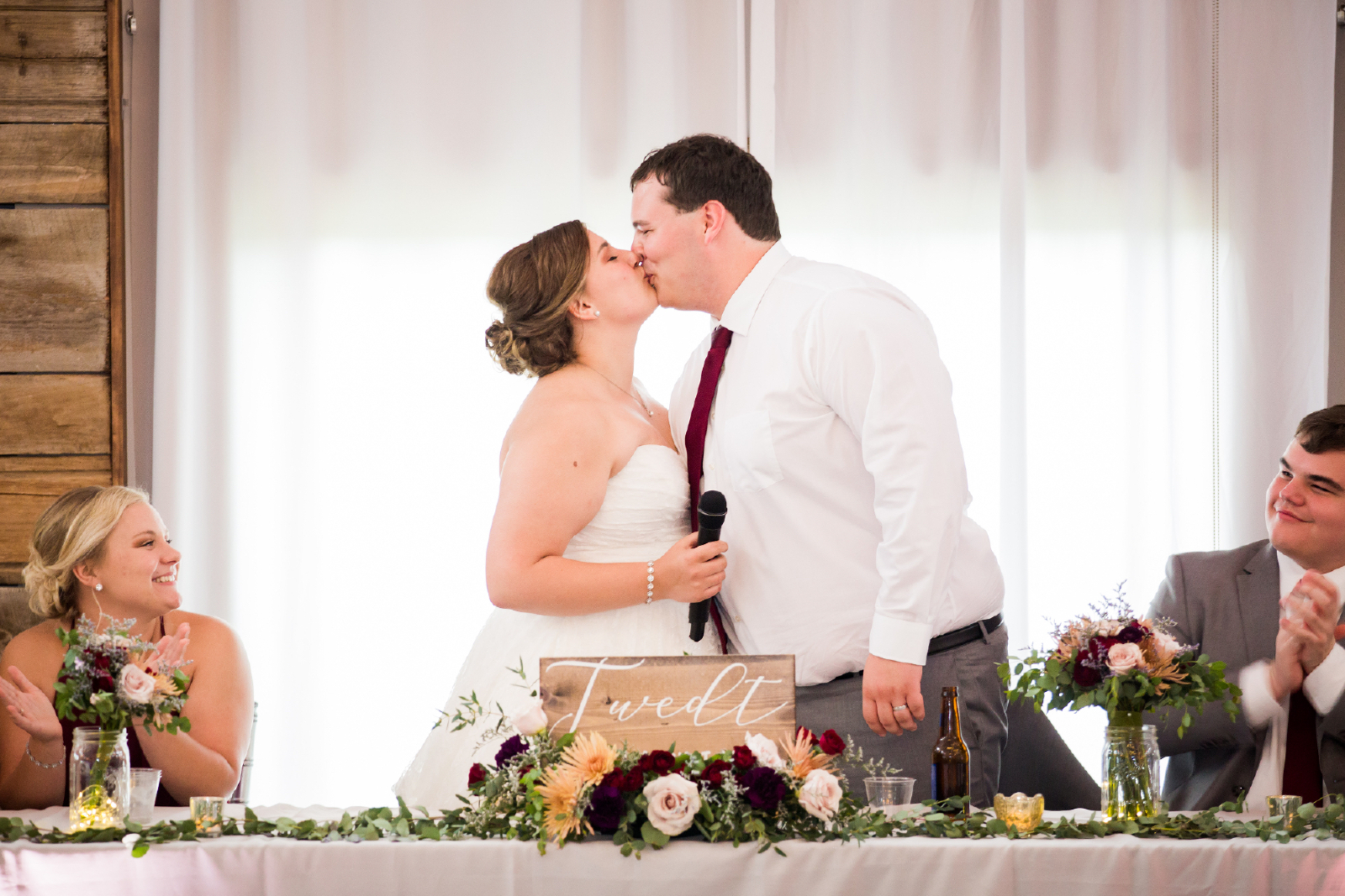 Twedt-wedding-blue-haven-barn-and-gardens-nature-photographer-couple-sioux-falls-sd-photography
