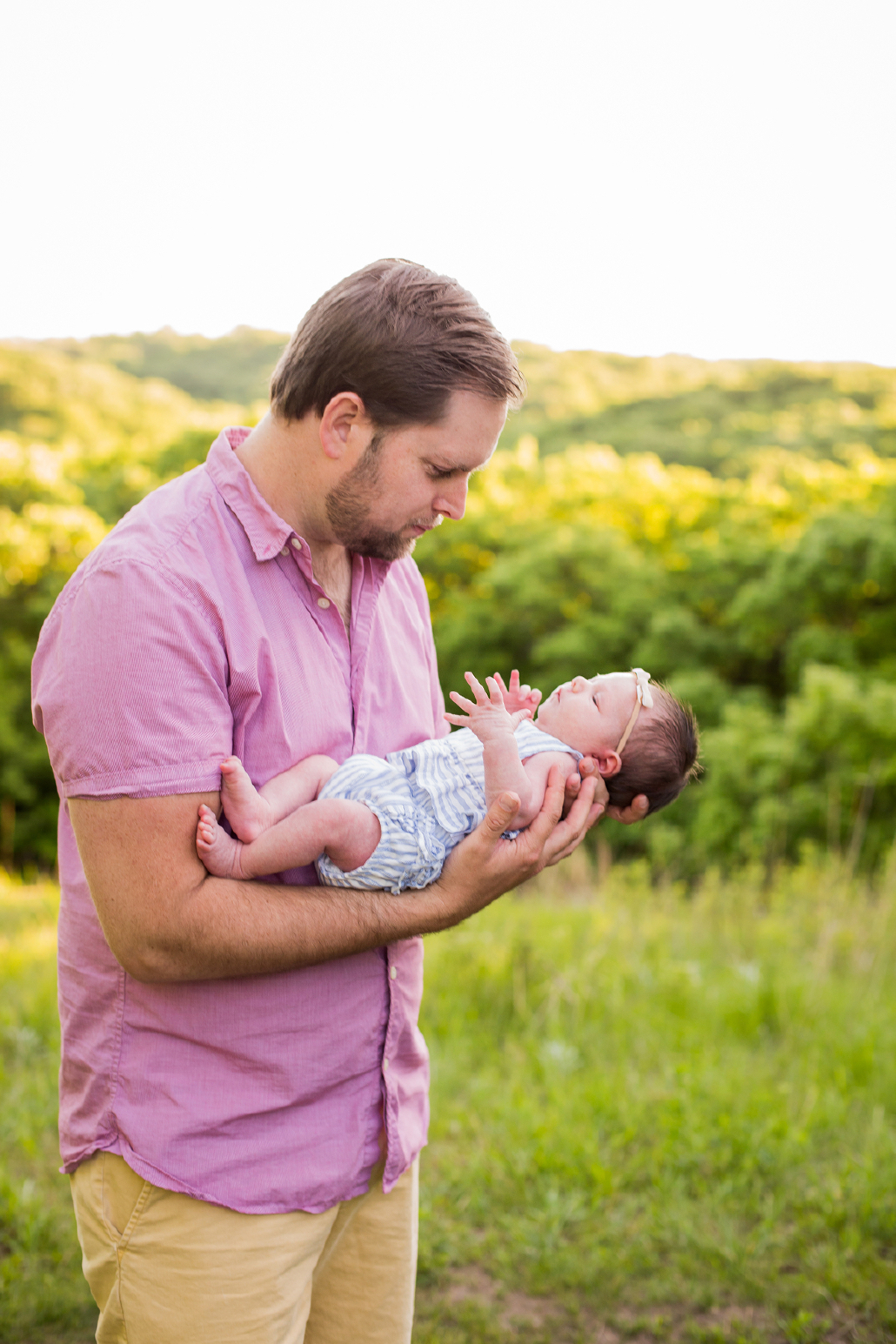 Sivertson Family | Sioux Falls, SD Family & Children ...