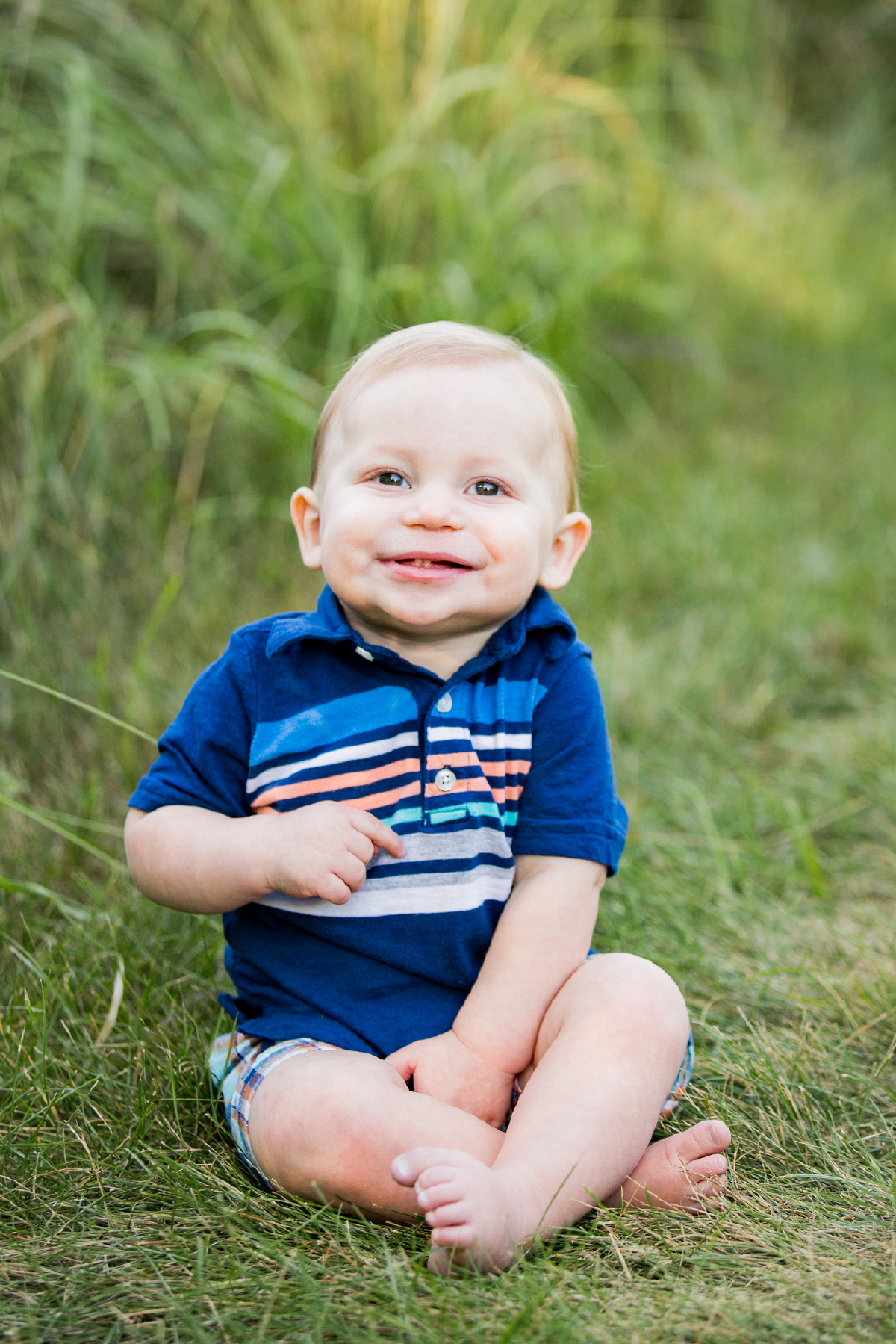 Drahota Family | Sioux Falls, SD Family Photography ...