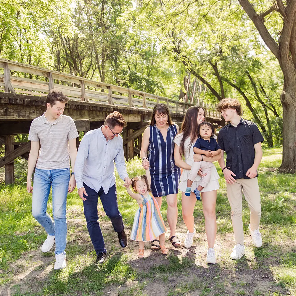 Dyrud Family 59 - Nicole Marie Photography