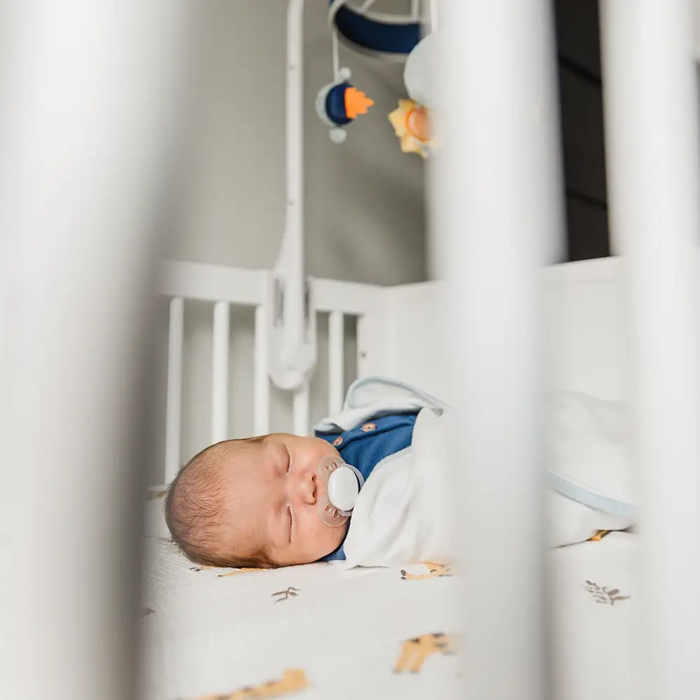 Korben Newborn 044 - Nicole Marie Photography