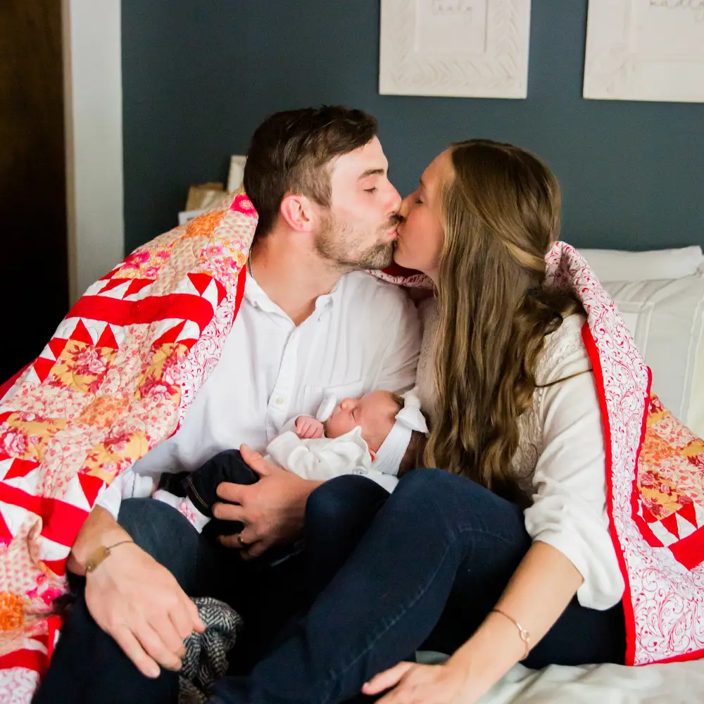 O'Donnell 74 - Nicole Marie Photography