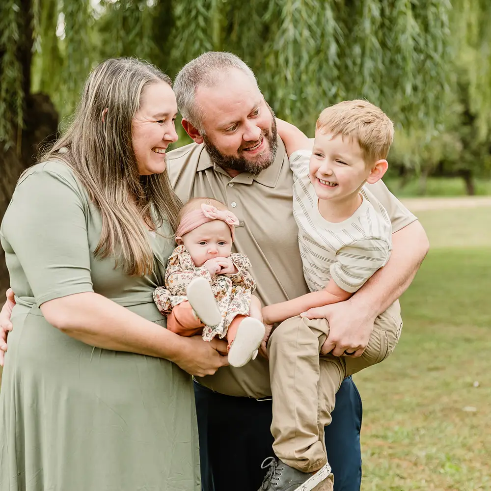 Slager 29 - Nicole Marie Photography