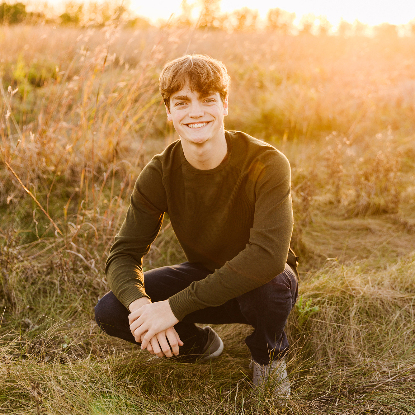 Brady Hoff 114 - Nicole Marie Photography