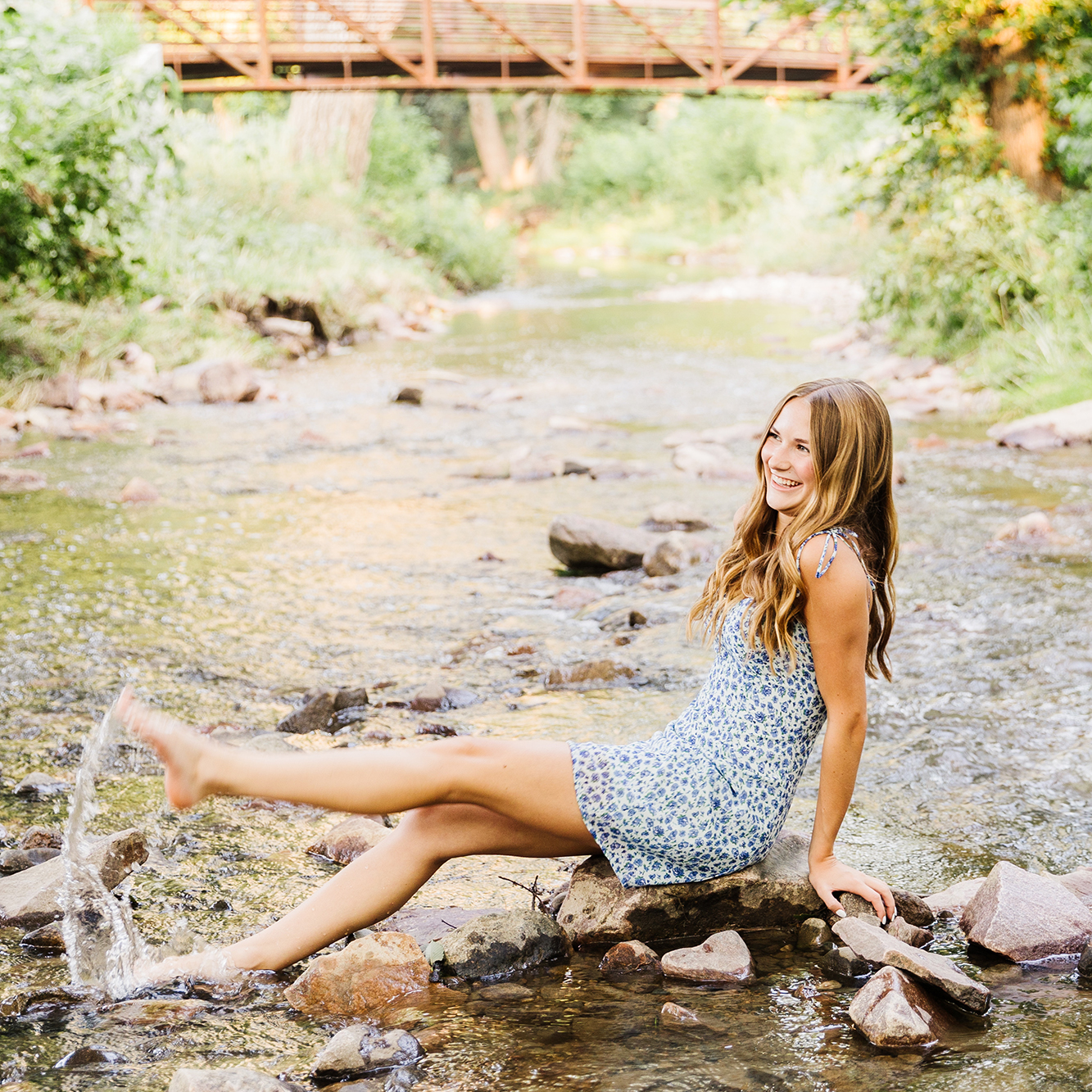 Emma Sundvold 053 - Nicole Marie Photography